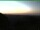 Webcam in Oberweißbach, 6.4 mi away