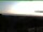 Webcam in Oberweißbach, 18.1 km