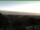 Webcam in Oberweißbach, 18.1 km