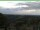 Webcam in Oberweißbach, 5.3 mi away