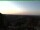 Webcam in Oberweißbach, 8.3 km