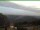 Webcam in Oberweißbach, 14.9 km