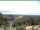 Webcam in Oberweißbach, 6.6 mi away