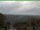 Webcam in Oberweißbach, 8.3 km