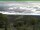 Webcam in Oberweißbach, 13.9 km