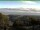 Webcam in Oberweißbach, 17 km