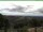 Webcam in Oberweißbach, 15.2 km