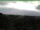 Webcam in Oberweißbach, 16.5 km