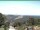 Webcam in Oberweißbach, 17.3 km entfernt