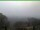 Webcam in Oberweißbach, 17.4 km
