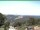 Webcam in Oberweißbach, 14.4 km entfernt
