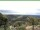 Webcam in Oberweißbach, 13.9 km