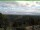 Webcam in Oberweißbach, 21.8 km