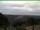 Webcam in Oberweißbach, 13.9 km