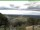 Webcam in Oberweißbach, 16.6 km