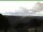Webcam in Oberweißbach, 45.6 km