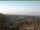 Webcam in Oberweißbach, 12.5 mi away