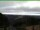 Webcam in Oberweißbach, 13.9 km entfernt