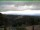 Webcam in Oberweißbach, 14.9 km entfernt