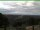 Webcam in Oberweißbach, 15.2 km