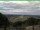 Webcam in Oberweißbach, 10.4 km