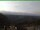 Webcam in Oberweißbach, 5.3 mi away