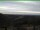 Webcam in Oberweißbach, 15.2 km