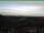 Webcam in Oberweißbach, 13.9 km