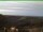 Webcam in Oberweißbach, 10.4 km