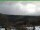 Webcam in Oberweißbach, 14.9 km entfernt