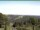 Webcam in Oberweißbach, 15 mi away