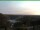 Webcam in Oberweißbach, 22.4 km entfernt