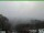 Webcam in Oberweißbach, 14.9 km