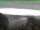 Webcam in Oberweißbach, 5.6 mi away