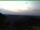 Webcam in Oberweißbach, 18.1 km entfernt