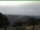 Webcam in Oberweißbach, 45.6 km