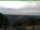 Webcam in Oberweißbach, 17.1 km