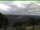 Webcam in Oberweißbach, 17.4 km