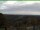 Webcam in Oberweißbach, 7.6 mi away