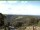 Webcam in Oberweißbach, 8.3 km