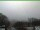 Webcam in Oberweißbach, 16.5 km