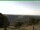 Webcam in Oberweißbach, 17.3 km entfernt