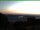 Webcam in Oberweißbach, 5.7 mi away