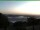 Webcam in Oberweißbach, 5.7 mi away