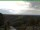 Webcam in Oberweißbach, 6.6 mi away