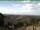 Webcam in Oberweißbach, 8.3 km