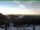Webcam in Oberweißbach, 6.6 mi away