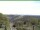 Webcam in Oberweißbach, 12.5 mi away