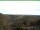 Webcam in Oberweißbach, 21.8 km