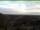 Webcam in Oberweißbach, 10.4 km